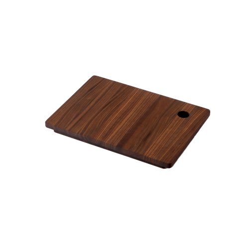 Bleu Provence Drewniana deska wood AK008