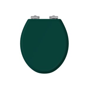 Burlington Guild Deska wolnoopadająca Matt Green GU6105MG