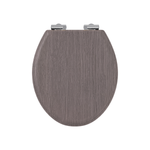 Burlington Guild Deska wolnoopadająca dark oak GU6105DOK