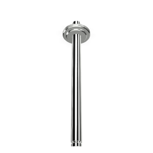 Carlo Frattini Park Line Ramię sufitowe 30 cm 1/2” chrom F1386CR