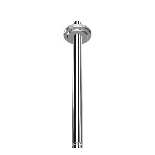 Carlo Frattini Park Line Ramię sufitowe 30 cm 1/2” chrom F1386CR