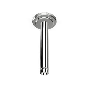 Carlo Frattini Park Line Ramię sufitowe 15 cm 1/2” chrom F1384CR