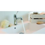 Damixa Tradition Bateria umywalkowa chrom 37821.00