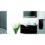 Damixa Tradition Bateria umywalkowa chrom 37029.00