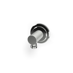  Fima Carlo Frattini Park Lane Przyłącze wody 1/2" chrom F1372CR