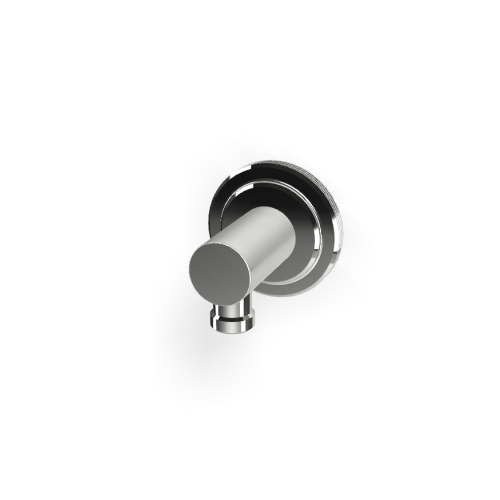  Fima Carlo Frattini Park Lane Przyłącze wody 1/2" chrom F1372CR