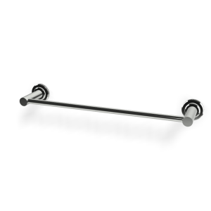  Fima Carlo Frattini Park Lane Uchwyt na ręcznik 40 cm chrom F6300/40CR