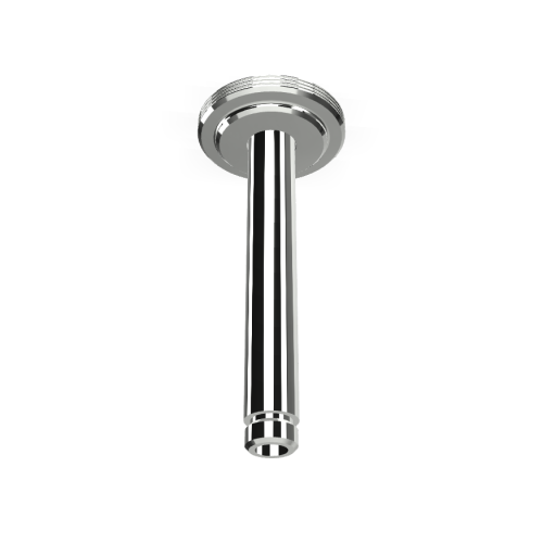  Fima Carlo Frattini Park Lane Ramię sufitowe 15 cm 1/2” chrom F1384CR
