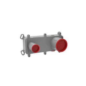 Fima Carlo Frattini Park Lane Element podtynkowy F3600W