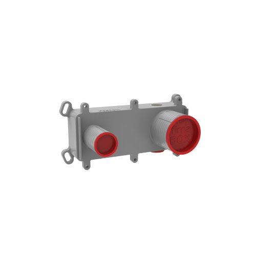 Fima Carlo Frattini Park Lane Element podtynkowy F3600W
