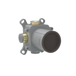 Fima Carlo Frattini Park Lane Element podtynkowy F3040