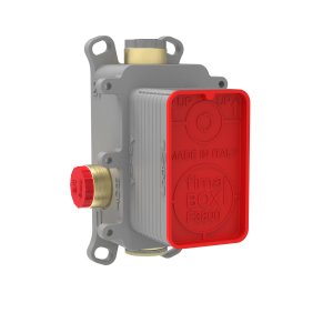 Fima Carlo Frattini Park Lane Element podtynkowy F3800
