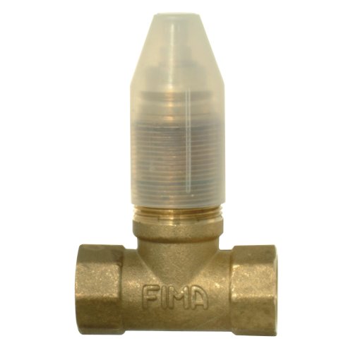 Fima Carlo Frattini Park Lane Element podtynkowy F2220