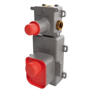 Fima Carlo Frattini Park Lane Element podtynkowy F2461