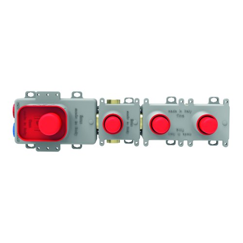 Fima Carlo Frattini Park Lane Element podtynkowy F2462/1