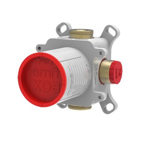 Fima Carlo Frattini Park Lane Element podtynkowy F3070