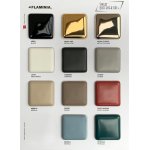 Flaminia Efi Miska stojąca 74x35 biały 6001