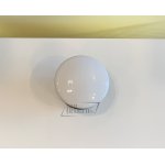 Flaminia Korek umywalkowy Click Clack uniwersalny ceramiczny PLCE NA MAGAZYNIE!!