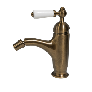   Galatea Design Retro Bateria bidetowa old brass GDCH23OLB W MAGAZYNIE!!