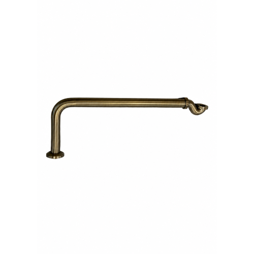   Galatea Design Retro Syfon wannowy old brass GDCW21OLB W MAGAZYNIE!!