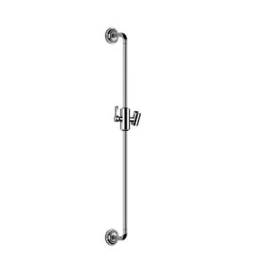 Gessi Venti20 Drążek prysznicowy chrom 65145.031