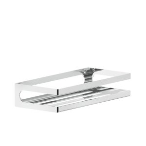 Gessi Venti20 Półka 30 cm ścienna chrom 59549.031