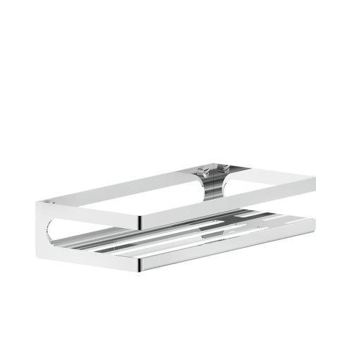 Gessi Venti20 Półka 30 cm ścienna chrom 59549.031