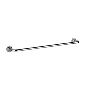 Gessi Venti20 Wieszak na ręcznik 60 cm chrom 65503.031