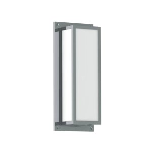 Lefroy Brooks Classic Kinkiet dekoracyjny Chrom DP4015CP