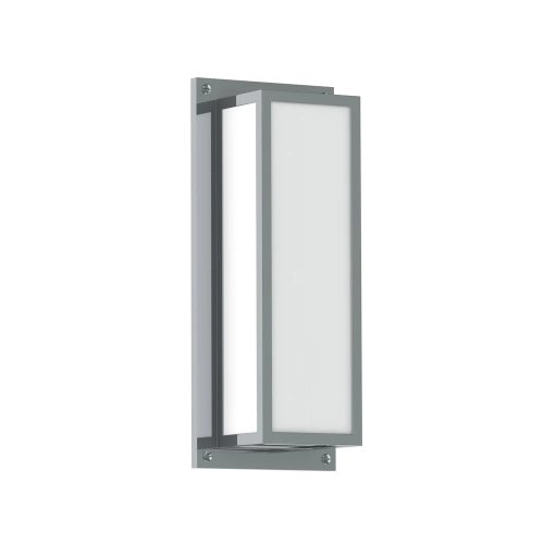 Lefroy Brooks Classic Kinkiet dekoracyjny Chrom DP4015CP