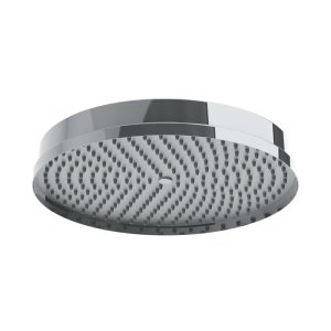 Lefroy Brooks Mackintosh Deszczownica Ø 298 mm Chrom MK1730CP