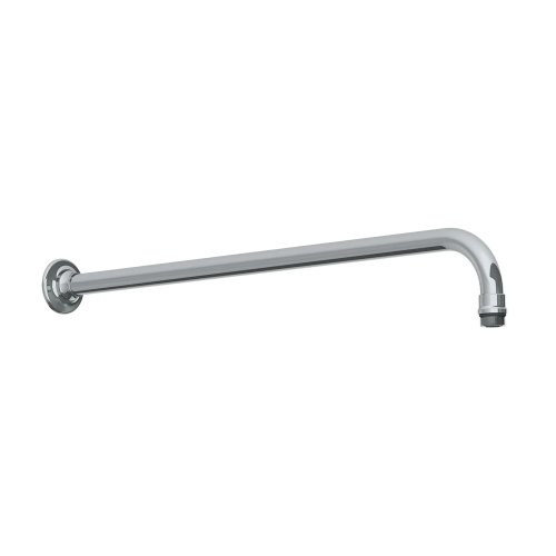 Lefroy Brooks Mackintosh Ramie ścienne do deszczownicy Chrom LB1735CP