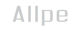 Allpe