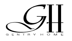 Gentry Home