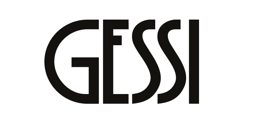 Gessi