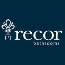 Recor