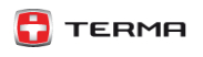 Terma