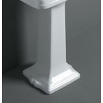 Simas Arcade Postument 67cm AR805/AR 805