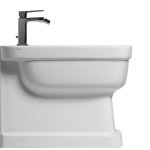 Simas Evolution Bidet Stojący EVO04/EVO 04 WIELKA WYPRZEDAŻ!!