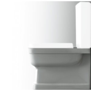   Simas Evolution WC Stojący EVO07/EVO 07 W MAGAZYNIE!!