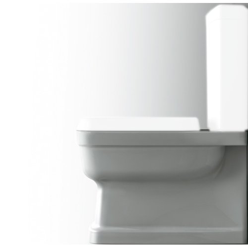   Simas Evolution WC Stojący EVO07/EVO 07 W MAGAZYNIE!!