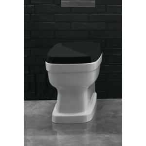 Simas Evolution WC Stojący EVO01/EVO 01