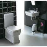 Simas Evolution WC Stojący EVO07/EVO 07