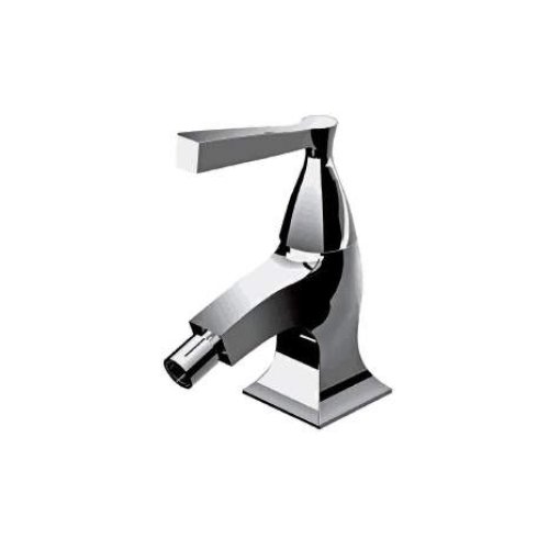 Zucchetti Bellagio Bateria Bidetowa Jednootworowa ZP3343