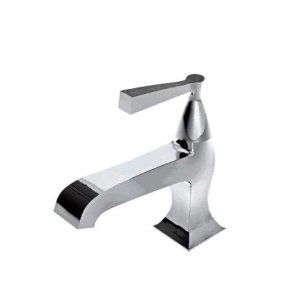 Zucchetti Bellagio Bateria Umywalkowa Jednouchwytowa ZP3193