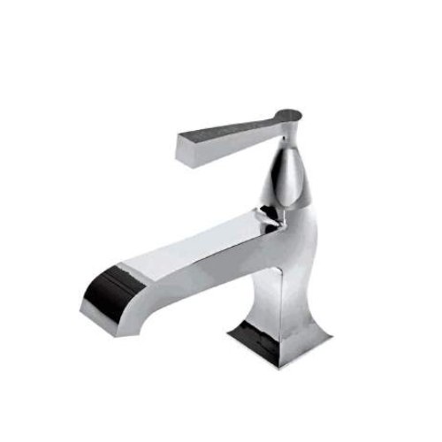 Zucchetti Bellagio Bateria Umywalkowa Jednouchwytowa ZP3193