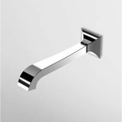      Zucchetti Bellagio wylewka wannowa chrom Z93762 WYPRZEDAŻ MAGAZYNOWA!!